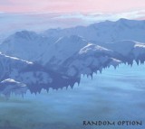 One